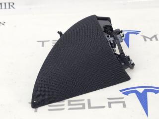 сетка на динамик Tesla Model Y 1 поколение 2024, 1079741-00, 1498204-00