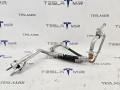 трубка кондиционера Tesla Model X 1 поколение 2018, 1054664-00 - фото №2