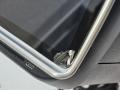 консоль салона Tesla Model 3 1 поколение 2023, 1087897-00, 1755100-90, 1614943-70, 3067956-00, 1755501-71 - фото №8