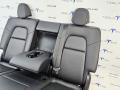 салон (комплект сидений) Tesla Model Y 1 поколение 2024, 1494840-00, 3907891-T1, 3907892-T1 - фото №4