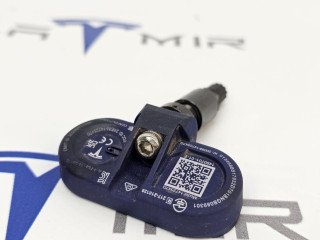 датчик давления в шине Tesla Model Y 1 поколение 2024, 1490701-01, 1472547, 1472547-00