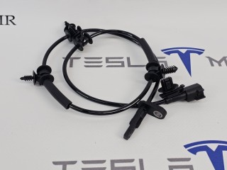 Датчик ABS АБС передний Tesla Model 3 1 поколение 2022, 1188761-00