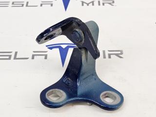 петля двери Tesla Model Y 1 поколение 2024, 1497492-00, 1626073-00, 1626074-00