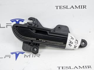 ручка наружная Tesla Model 3 1 поколение 2023, 08-407760-AC, 1528115-00, 1528115-10, 2314301-1