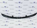 юбка бампера нижняя Tesla Model 3 1 поколение 2020, 1103035-00, 1083984-00 - фото №2
