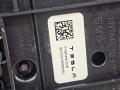 Блок управления BCM (бортовой сети) (Body Control Module) Боди Tesla Model 3 1 поколение 2023, 1100340-32, 1567454-00, 1497848-00, 1566853-00, 1567454-00-B - фото №2