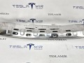 Усилитель телевизора Tesla Model Y 1 поколение 2021, 1495093-00 - фото №2