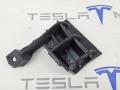 Кронштейн порога Tesla Model Y 1 поколение 2024, 1555376-00 - фото №2