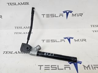 пиропатрон Tesla Model Y 1 поколение 2021, 1090324-00