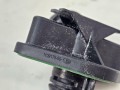 Переходник патрубка системы охлаждения основной батареи (штуцер) Tesla Model 3 1 поколение 2022, 1109179-00 - фото №3