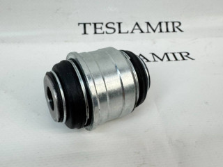 сайлентблок Tesla Model S 1 поколение [рестайлинг] 2019, 1027351-00, 1021416-00, 1044411-00, 1044416-00, 1027451-00, 1188412-01