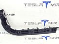 Крепление бампера заднего Tesla Model 3 2 поколение 2024, 1762734-00, 1757097-00 - фото №3