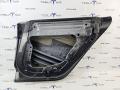 дверь задняя правая Tesla Model 3 2 поколение 2024, 1751848-00, 1751848-E0 - фото №4