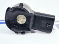 Датчик парктроника S3/S4/S9/S10/S8/S11 АП 2.0/2.5/3.0 Tesla Model Y 1 поколение 2021, 1099611-00, 1127503-12, 1127503-03, 1127503-14, 1127503-08, 1127503-01, 1127503-11, 1127503-13, 1741485-12 - фото №3