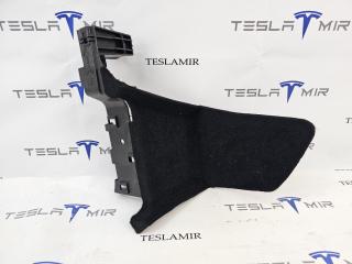 обшивка багажника Tesla Model Y 1 поколение 2025, 1935959-50