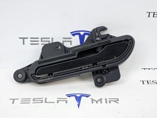 ручка наружная Tesla Model Y 1 поколение 2025, 1528114-10, 1528114-00, 08-407761-AC, 2314301-2, 1528114-98