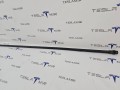 Патрубок системы охлаждения пластиковый Tesla Model 3 2 поколение 2024, 1530128-00 - фото №2