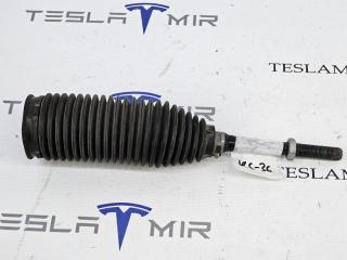 тяга рулевая Tesla Model 3 1 поколение 2023, GX27400600, 1044831-00, 1044841-00