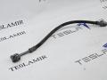 шланг тормозной заднего Tesla Model Y 1 поколение 2024, 2288732-00 - фото №2