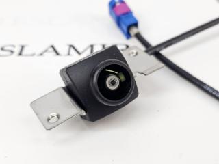 камера заднего вида Tesla Model S 1 поколение [рестайлинг] 2018, 1061269-00