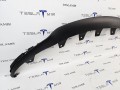 юбка бампера нижняя Tesla Model 3 2 поколение 2024, 1818924-00 - фото №2