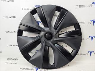 колпак колесный Tesla Model Y 1 поколение 2024, 1044235-00