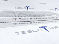 фильтр воздушный Tesla Model Y 1 поколение 2022, 1658376-00 - фото №3