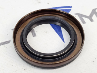 сальник полуоси Tesla Model S 1 поколение [рестайлинг] 2020, 1065932-00