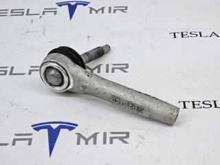 наконечник рулевой Tesla Model 3 1 поколение 2023, 1044841-00