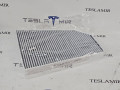 фильтр салонный Tesla Model X 1 поколение 2018, 1039042-00, 1039042-00-B - фото №2