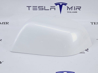 накладка на зеркало Tesla Model 3 1 поколение 2019, 1092290-00