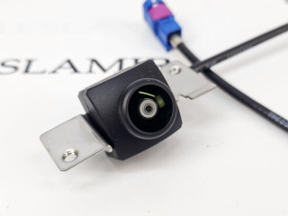 камера заднего вида Tesla Model S 1 поколение [рестайлинг] 2018, 1061269-00