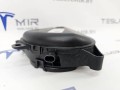 Бумбокс (шумогенератор) Tesla Model 3 1 поколение 2021, 1299965-00 - фото №3