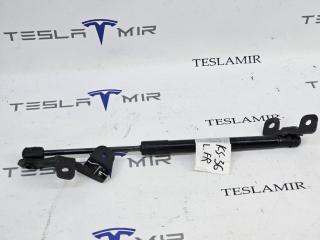 Амортизатор (упор) капота Tesla Model 3 1 поколение 2023, 1091870-00, 1089586-00, 1091472-00