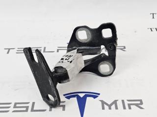 петля двери Tesla Model 3 2 поколение 2024, 1773630-01
