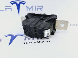 пиропатрон основной батареи Tesla Model 3 1 поколение 2021, 1064689-00, 1098154-00, 1095158-00