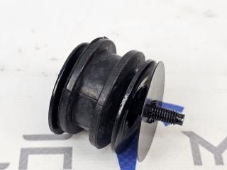 Подушка крепления радиаторов центрального и кондиционера Tesla Model Y 1 поколение 2021, 1118811-00, 1493996-00