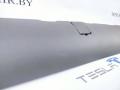 накладка на порог Tesla Model 3 1 поколение 2020, 1089831-00, 1089829-00 - фото №4