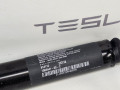 электропривод сдвижной двери Tesla Model X 1 поколение 2018, 1063441-00 - фото №2