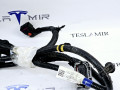 Электропроводка подрамника Tesla Model Y 1 поколение 2021, 1489051-00, 1489051-01 - фото №4