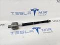 тяга рулевая Tesla Model Y 1 поколение 2021, GX27400600, 1044831-00, 1044841-00, 1044741-00 - фото №2