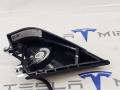 сетка на динамик Tesla Model Y 1 поколение 2024, 1079741-00, 1498204-00 - фото №2