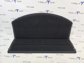 полка багажника Tesla Model Y 1 поколение 2024, 1641293-00