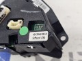 кнопки управления на руле Tesla Model S 1 поколение [рестайлинг] 2019, 1101556-03, 1583976-00, 1583975-00 - фото №4
