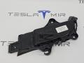 ручка наружная задняя правая Tesla Model X 1 поколение 2018, 1045158-00 - фото №2