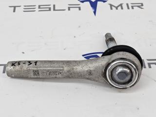 наконечник рулевой Tesla Model 3 2 поколение 2024, 1044841-00