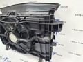 кассета радиаторов Tesla Model Y 1 поколение 2022, 1494159-00, 1494175-00-A, 1494153-00, 1451762-00-A, 1607808-00-A - фото №4