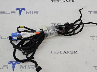 Проводка крыши (потолка) Tesla Model Y 1 поколение 2022, 1489049-00