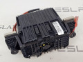 пиропатрон основной батареи Tesla Model S 1 поколение [2-й рестайлинг] 2022, 1523878-00, 1731287-00, 1717684-00 - фото №4