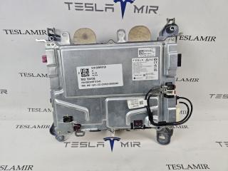 Блок автопилота Tesla Model Y 1 поколение 2024, 1806516-00, 1787419-00, 1787419-90